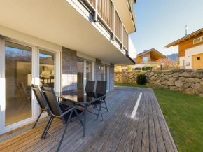 GardenLodge
